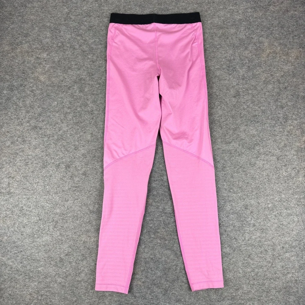 Nike Pro Dri Fit Compression Tights 28
